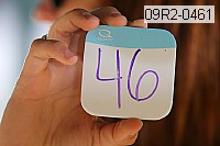 09r2-0461 proof