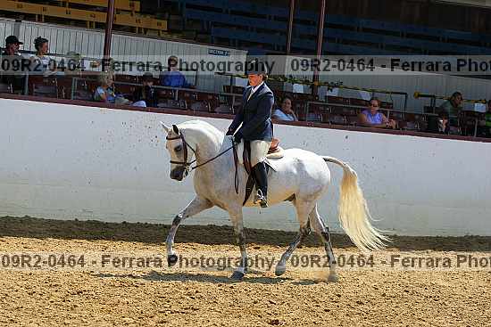 Proof 09r2-0464