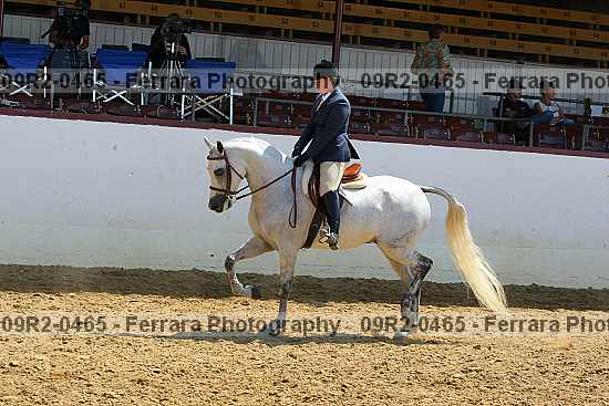 Proof 09r2-0465
