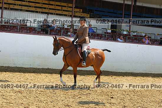Proof 09r2-0467