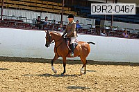 09r2-0467 proof