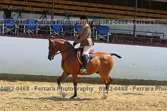 Proof 09r2-0468
