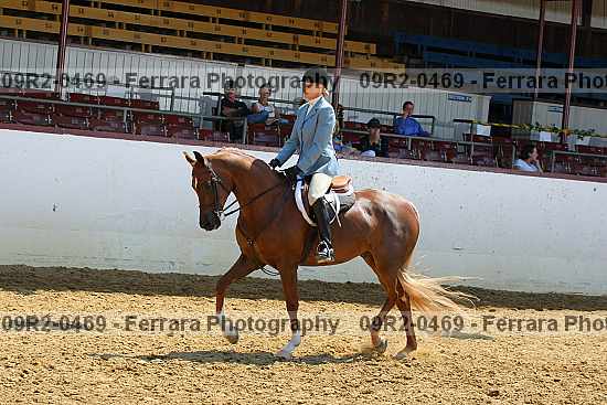 Proof 09r2-0469