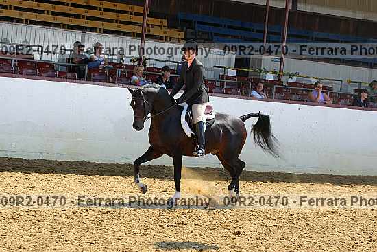Proof 09r2-0470