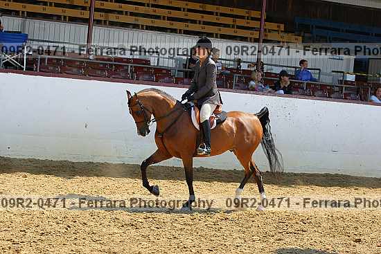 Proof 09r2-0471