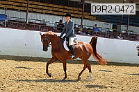 09r2-0472 proof