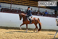 09r2-0473 proof