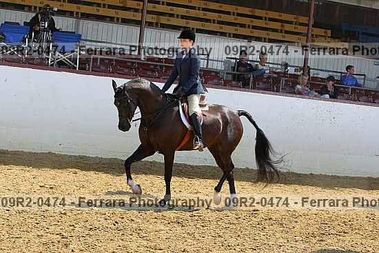 Proof 09r2-0474