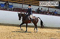 09r2-0474 proof