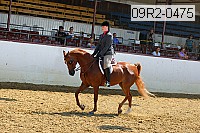 09r2-0475 proof