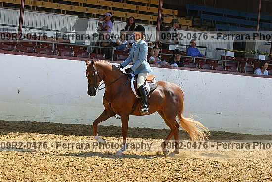 Proof 09r2-0476