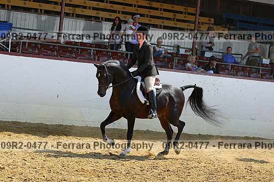 Proof 09r2-0477