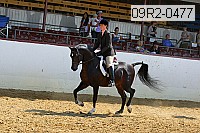 09r2-0477 proof