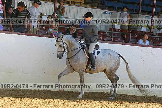 Proof 09r2-0479