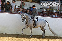 09r2-0479 proof