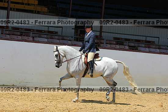 Proof 09r2-0483