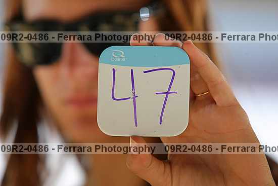Proof 09r2-0486