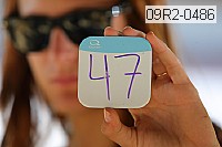 09r2-0486 proof
