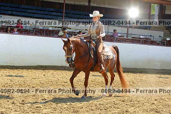 Proof 09r2-0494