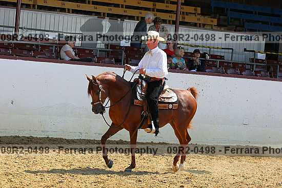 Proof 09r2-0498