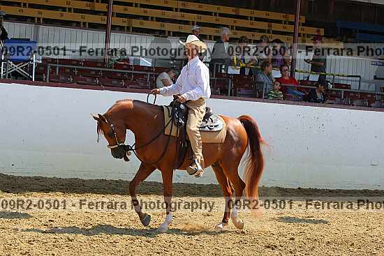Proof 09r2-0501