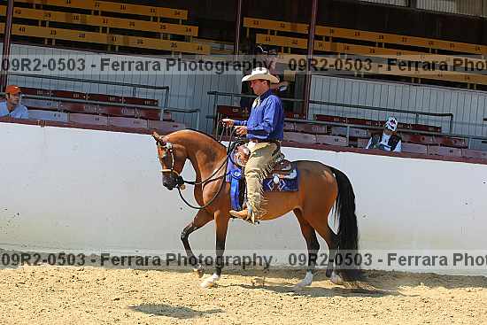 Proof 09r2-0503