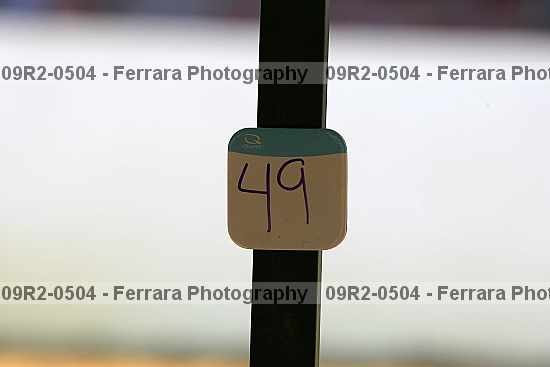 Proof 09r2-0504