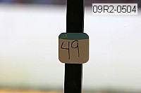 09r2-0504 proof