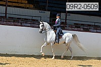 09r2-0509 proof