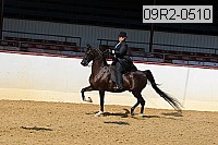 09r2-0510 proof
