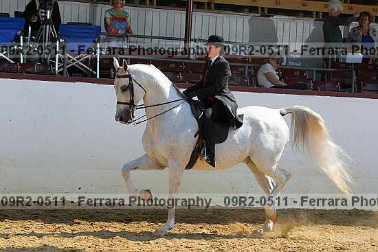 Proof 09r2-0511