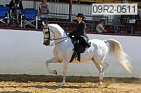 09r2-0511 proof