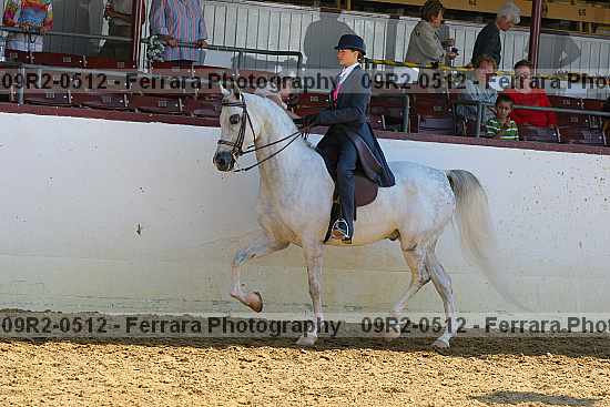 Proof 09r2-0512