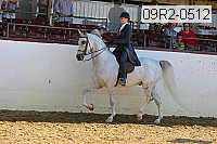 09r2-0512 proof