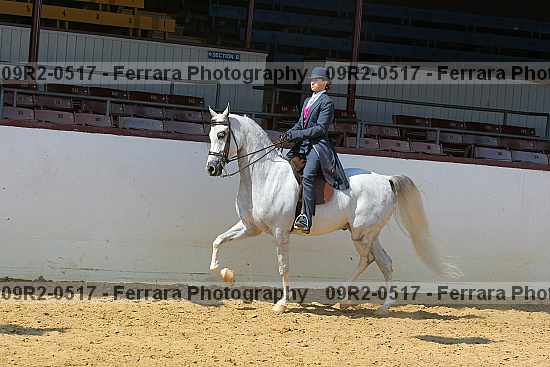 Proof 09r2-0517
