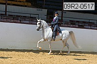 09r2-0517 proof