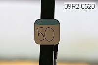 09r2-0520 proof