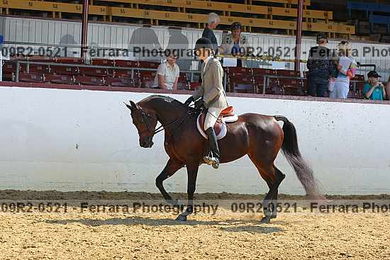 Proof 09r2-0521