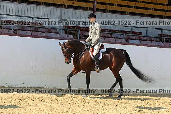Proof 09r2-0522