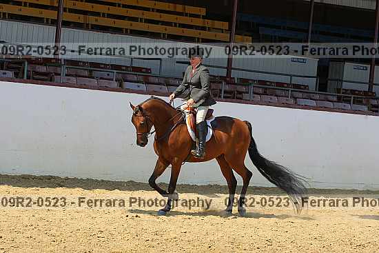 Proof 09r2-0523