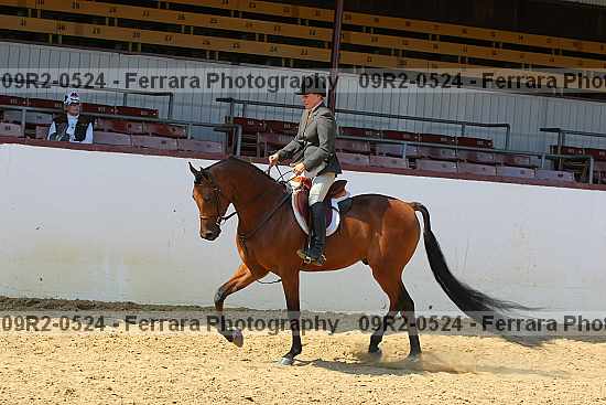 Proof 09r2-0524