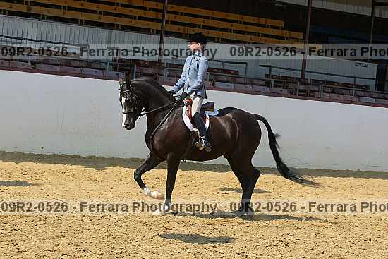 Proof 09r2-0526