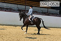 09r2-0526 proof