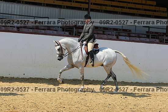 Proof 09r2-0527