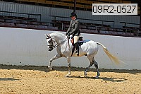 09r2-0527 proof