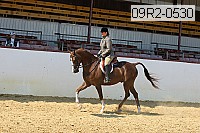 09r2-0530 proof
