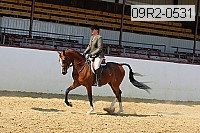09r2-0531 proof