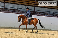 09r2-0532 proof