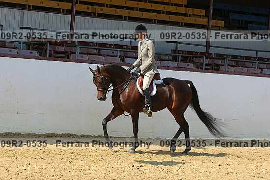 Proof 09r2-0535