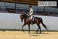 09r2-0535 proof